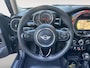 MINI Cooper 5-Deurs 1.5 Business | Pano | Automaat | Cruise | Navi |