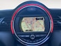 MINI Cooper 5-Deurs 1.5 Business | Pano | Automaat | Cruise | Navi |