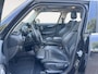 MINI Cooper 5-Deurs 1.5 Business | Pano | Automaat | Cruise | Navi |