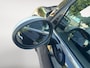 MINI Cooper 5-Deurs 1.5 Business | Pano | Automaat | Cruise | Navi |
