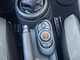 MINI Cooper 5-Deurs 1.5 Business | Pano | Automaat | Cruise | Navi |
