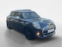 MINI Cooper 5-Deurs 1.5 Business | Pano | Automaat | Cruise | Navi |