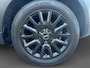 MINI Cooper 5-Deurs 1.5 Business | Pano | Automaat | Cruise | Navi |