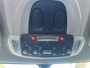 MINI Cooper 5-Deurs 1.5 Business | Pano | Automaat | Cruise | Navi |