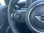 MINI Cooper 5-Deurs 1.5 Business | Pano | Automaat | Cruise | Navi |