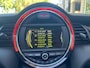 MINI Cooper 5-Deurs 1.5 Business | Pano | Automaat | Cruise | Navi |