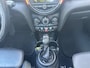 MINI Cooper 5-Deurs 1.5 Business | Pano | Automaat | Cruise | Navi |