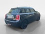 MINI Cooper 5-Deurs 1.5 Business | Pano | Automaat | Cruise | Navi |