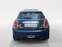 MINI Cooper 5-Deurs 1.5 Business | Pano | Automaat | Cruise | Navi |
