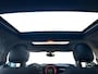 MINI Cooper 5-Deurs 1.5 Business | Pano | Automaat | Cruise | Navi |
