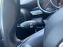MINI Cooper 5-Deurs 1.5 Business | Pano | Automaat | Cruise | Navi |