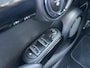MINI Cooper 5-Deurs 1.5 Business | Pano | Automaat | Cruise | Navi |