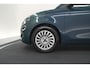 Fiat 500 Urban 42 kWh | 96,9% SOH | 3 Fase Laadfunctie | Camera | Apple Carplay | Parkeersensoren