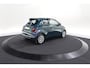 Fiat 500 Urban 42 kWh | 96,9% SOH | 3 Fase Laadfunctie | Camera | Apple Carplay | Parkeersensoren