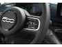 Fiat 500 Urban 42 kWh | 96,9% SOH | 3 Fase Laadfunctie | Camera | Apple Carplay | Parkeersensoren