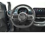 Fiat 500 Urban 42 kWh | 96,9% SOH | 3 Fase Laadfunctie | Camera | Apple Carplay | Parkeersensoren
