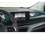 Fiat 500 Urban 42 kWh | 96,9% SOH | 3 Fase Laadfunctie | Camera | Apple Carplay | Parkeersensoren