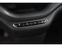 Fiat 500 Urban 42 kWh | 96,9% SOH | 3 Fase Laadfunctie | Camera | Apple Carplay | Parkeersensoren