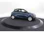 Fiat 500 Urban 42 kWh | 96,9% SOH | 3 Fase Laadfunctie | Camera | Apple Carplay | Parkeersensoren