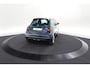 Fiat 500 Urban 42 kWh | 96,9% SOH | 3 Fase Laadfunctie | Camera | Apple Carplay | Parkeersensoren