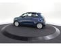Fiat 500 Urban 42 kWh | 96,9% SOH | 3 Fase Laadfunctie | Camera | Apple Carplay | Parkeersensoren