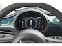 Fiat 500 Urban 42 kWh | 96,9% SOH | 3 Fase Laadfunctie | Camera | Apple Carplay | Parkeersensoren