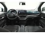 Fiat 500 Urban 42 kWh | 96,9% SOH | 3 Fase Laadfunctie | Camera | Apple Carplay | Parkeersensoren