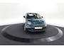 Fiat 500 Urban 42 kWh | 96,9% SOH | 3 Fase Laadfunctie | Camera | Apple Carplay | Parkeersensoren