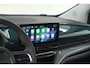 Fiat 500 Urban 42 kWh | 96,9% SOH | 3 Fase Laadfunctie | Camera | Apple Carplay | Parkeersensoren