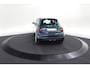 Fiat 500 Urban 42 kWh | 96,9% SOH | 3 Fase Laadfunctie | Camera | Apple Carplay | Parkeersensoren