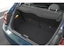 Fiat 500 Urban 42 kWh | 96,9% SOH | 3 Fase Laadfunctie | Camera | Apple Carplay | Parkeersensoren