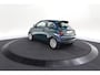 Fiat 500 Urban 42 kWh | 96,9% SOH | 3 Fase Laadfunctie | Camera | Apple Carplay | Parkeersensoren
