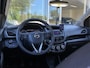Opel Karl 1.0 ecoFLEX Edition | Nieuwe Koppeling | All-Season Banden | Cruise Control | Airco | City Stuurbekrachtiging | Bluetooth | Zeer netjes |