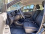 Opel Karl 1.0 ecoFLEX Edition | Nieuwe Koppeling | All-Season Banden | Cruise Control | Airco | City Stuurbekrachtiging | Bluetooth | Zeer netjes |