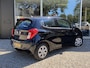 Opel Karl 1.0 ecoFLEX Edition | Nieuwe Koppeling | All-Season Banden | Cruise Control | Airco | City Stuurbekrachtiging | Bluetooth | Zeer netjes |