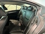 INFINITI Q50 3.5 S Hybrid Sport Tech AWD | 1e Eigenaar | Dealer onderhouden.