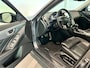 INFINITI Q50 3.5 S Hybrid Sport Tech AWD | 1e Eigenaar | Dealer onderhouden.