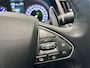 INFINITI Q50 3.5 S Hybrid Sport Tech AWD | 1e Eigenaar | Dealer onderhouden.