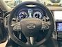 INFINITI Q50 3.5 S Hybrid Sport Tech AWD | 1e Eigenaar | Dealer onderhouden.