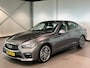 INFINITI Q50 3.5 S Hybrid Sport Tech AWD | 1e Eigenaar | Dealer onderhouden.