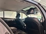 INFINITI Q50 3.5 S Hybrid Sport Tech AWD | 1e Eigenaar | Dealer onderhouden.