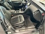 INFINITI Q50 3.5 S Hybrid Sport Tech AWD | 1e Eigenaar | Dealer onderhouden.