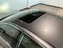 INFINITI Q50 3.5 S Hybrid Sport Tech AWD | 1e Eigenaar | Dealer onderhouden.