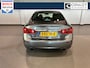 INFINITI Q50 3.5 S Hybrid Sport Tech AWD | 1e Eigenaar | Dealer onderhouden.