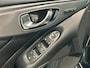 INFINITI Q50 3.5 S Hybrid Sport Tech AWD | 1e Eigenaar | Dealer onderhouden.