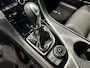 INFINITI Q50 3.5 S Hybrid Sport Tech AWD | 1e Eigenaar | Dealer onderhouden.