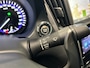 INFINITI Q50 3.5 S Hybrid Sport Tech AWD | 1e Eigenaar | Dealer onderhouden.