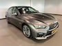INFINITI Q50 3.5 S Hybrid Sport Tech AWD | 1e Eigenaar | Dealer onderhouden.