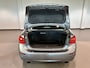 INFINITI Q50 3.5 S Hybrid Sport Tech AWD | 1e Eigenaar | Dealer onderhouden.