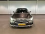 INFINITI Q50 3.5 S Hybrid Sport Tech AWD | 1e Eigenaar | Dealer onderhouden.